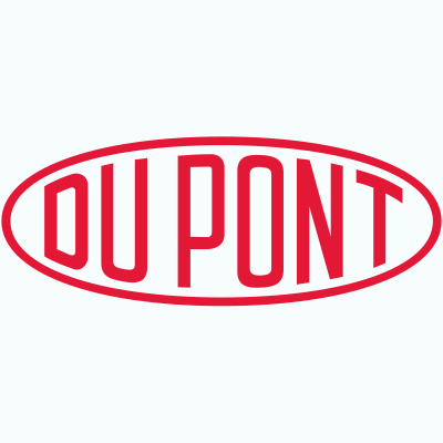 DUPONT